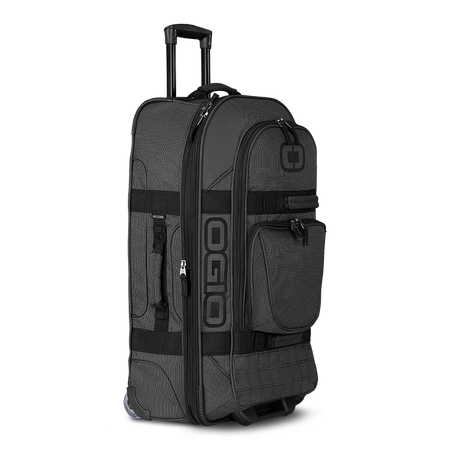 Ogio rolling on sale duffel
