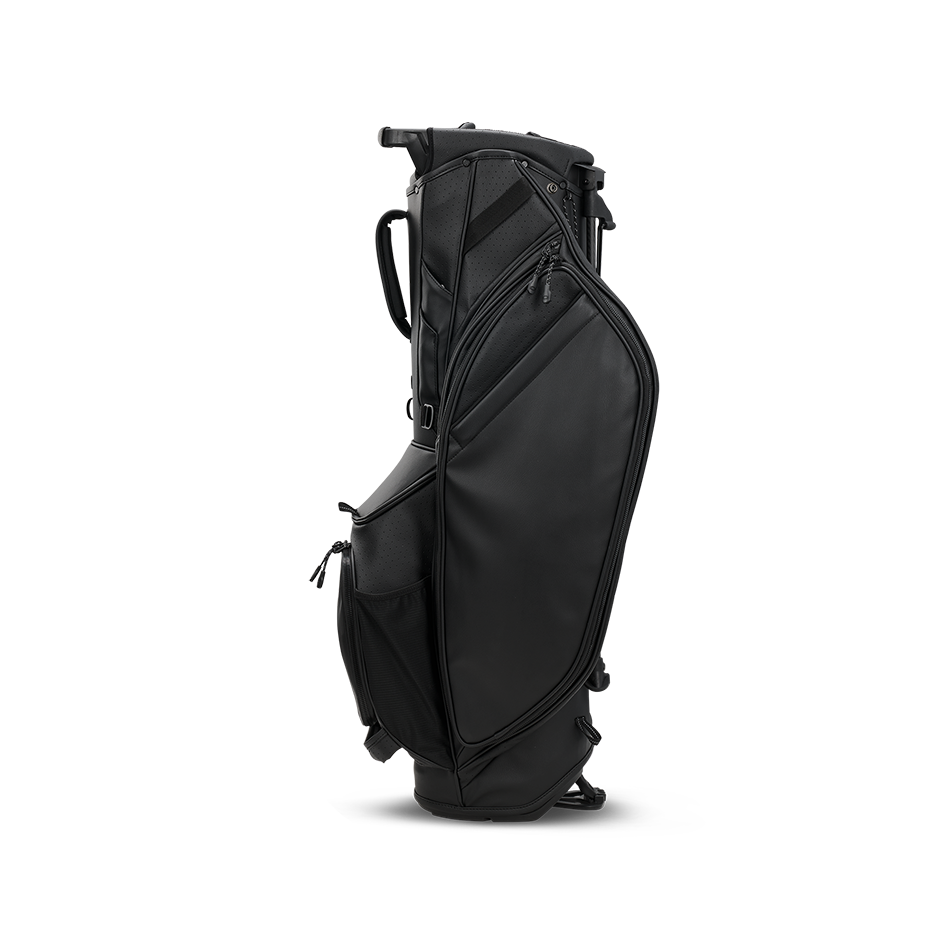 Ogio staff bag deals