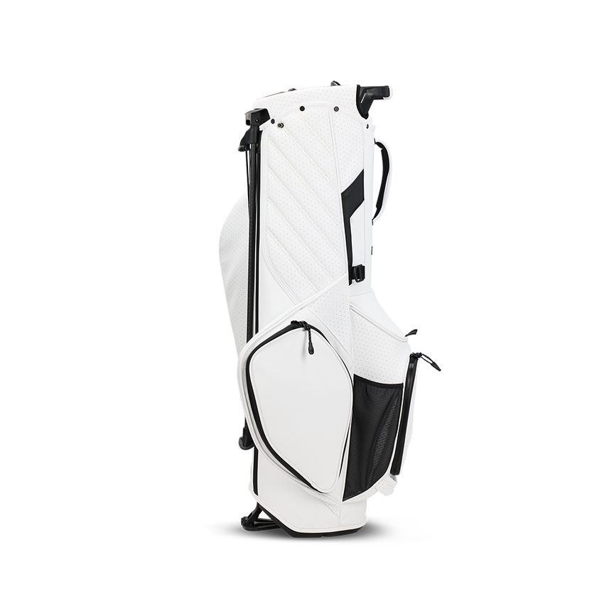 Ogio giza golf discount bag