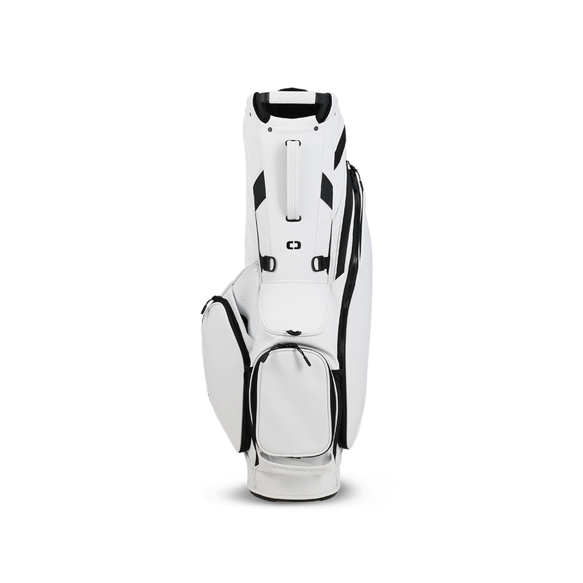 Ogio golf cart bags best sale