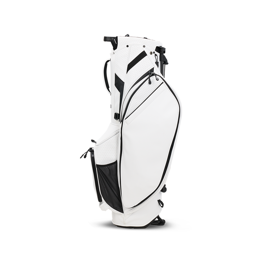 Ogio giza sales golf bag