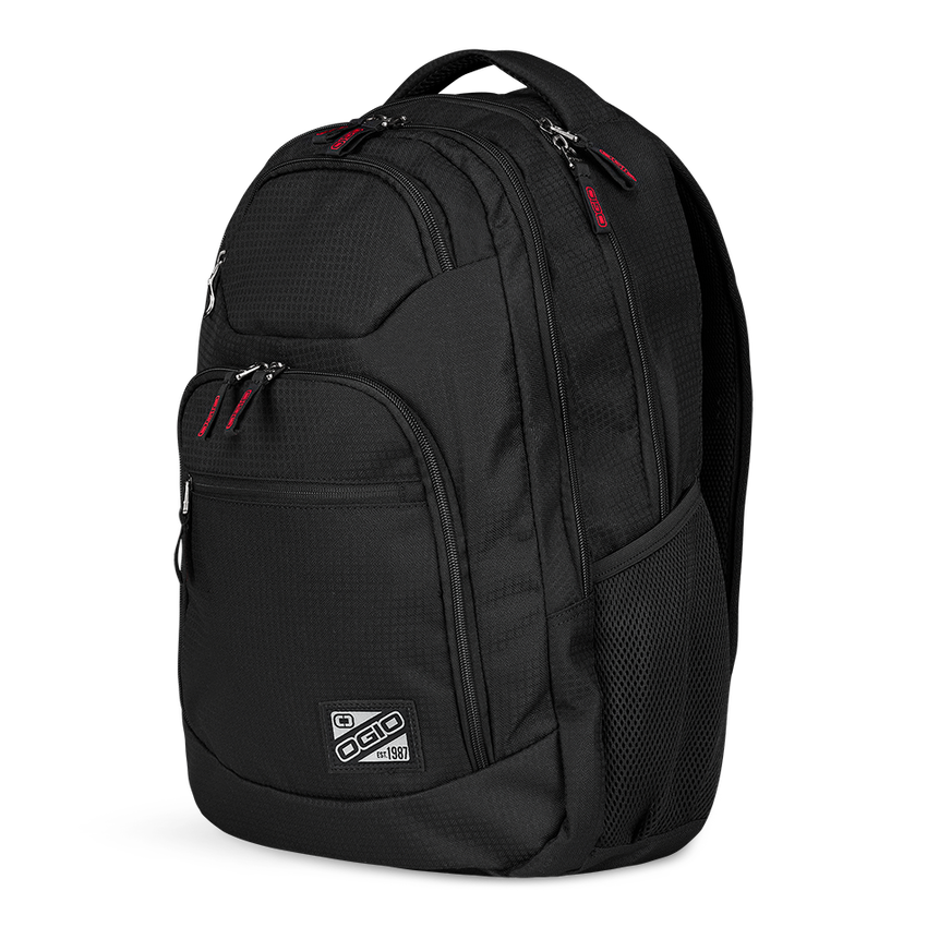 Ogio gambit staples clearance