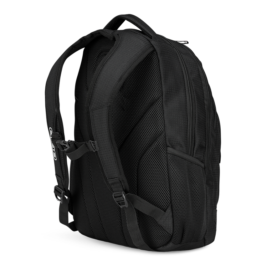 Ogio gambit staples 2025