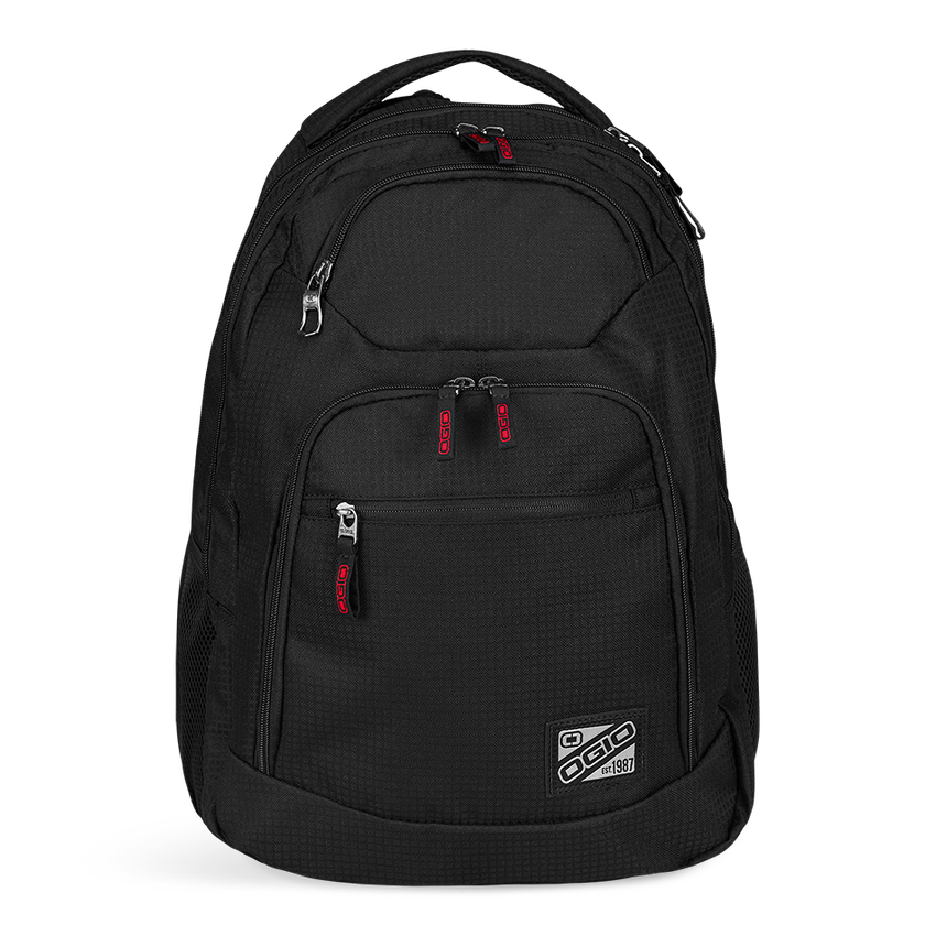 OGIO Tribune Laptop Backpack Legacy Backpacks OGIO
