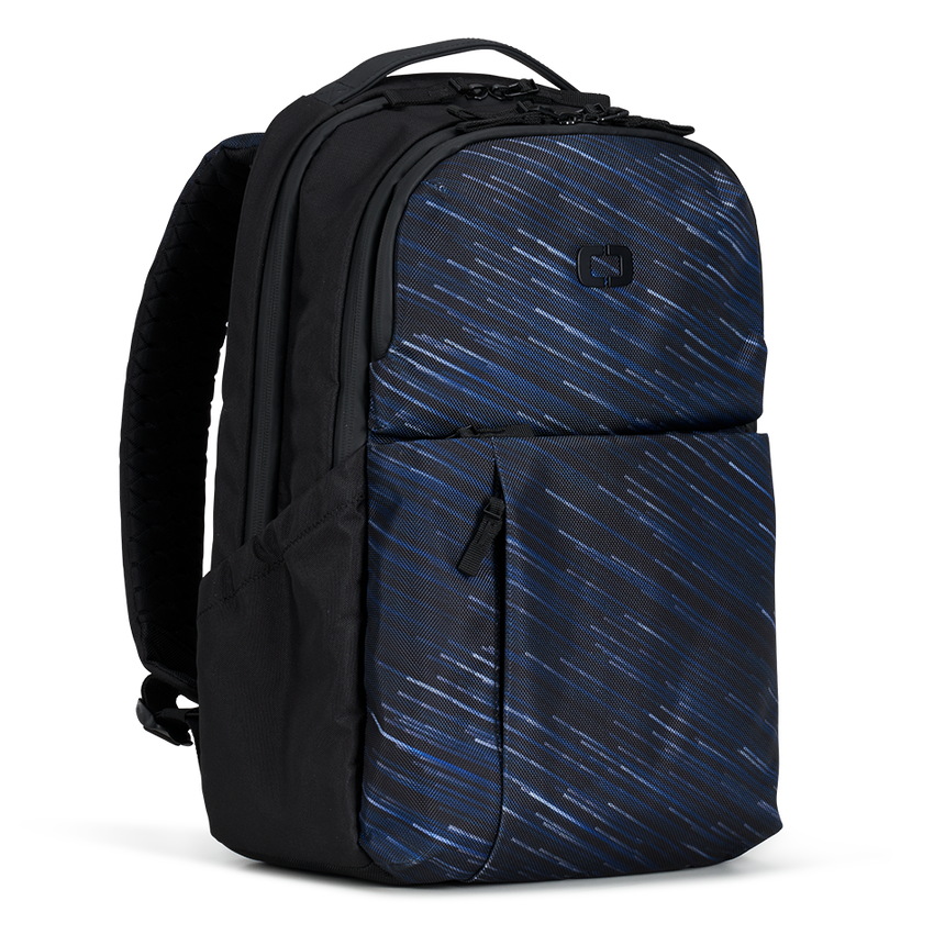 Ogio store professional backpack