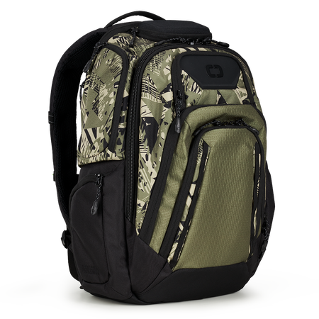 Ogio slim backpack new arrivals