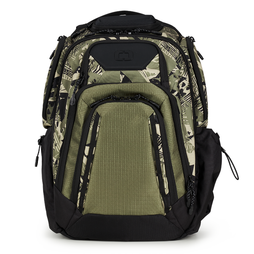 Renegade Pro Backpack | Backpacks | OGIO