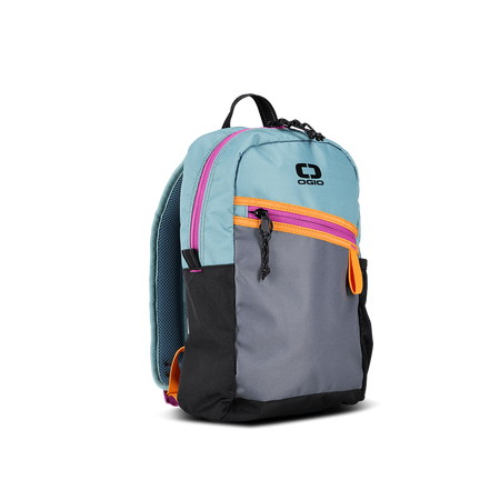 Backpacks OGIO