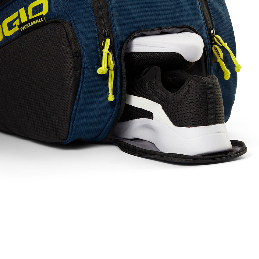 Pickleball Duffel OGIO