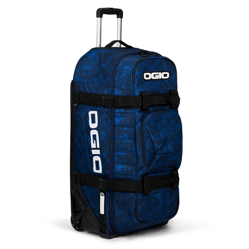 Ogio handbags online