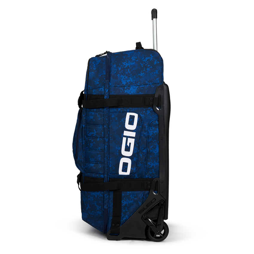Ogio cheap rolling duffel