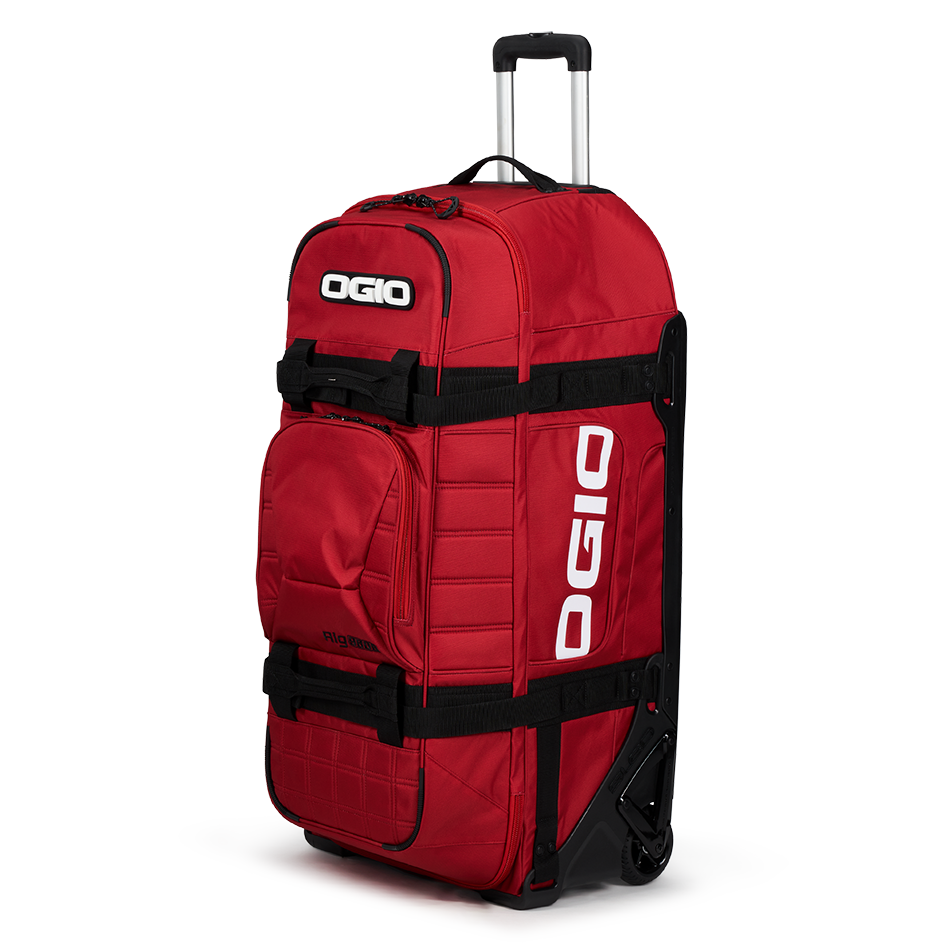 Ogio rolling on sale duffel