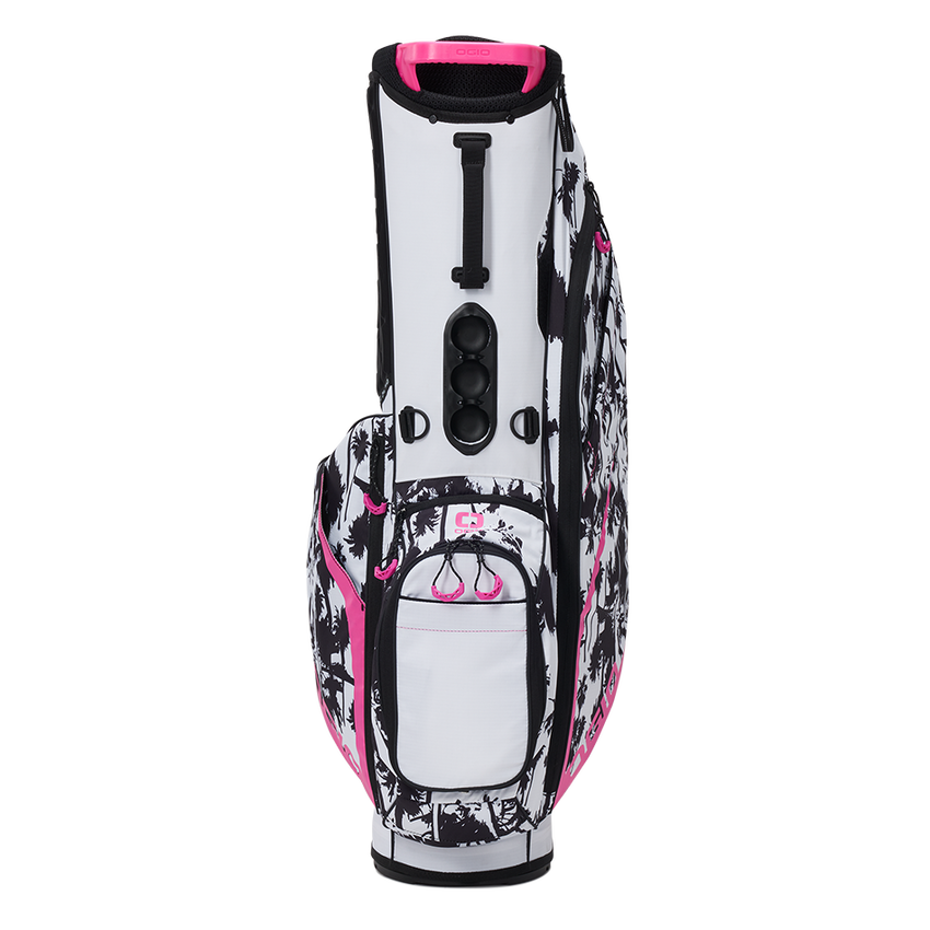 OGIO FUSE Stand Bag Golf Stand Bags OGIO