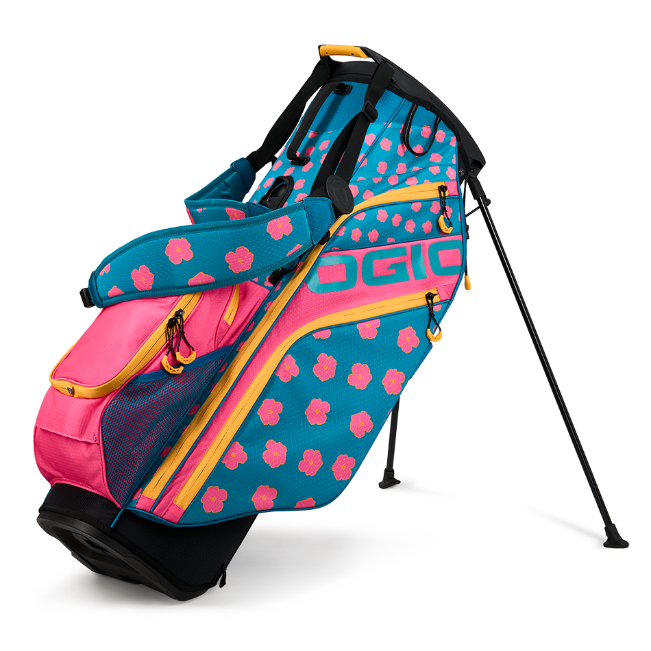 Ogio golf cart bags online