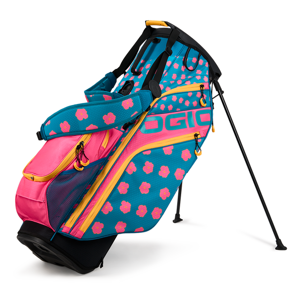 Ogio golf outlet stand bags