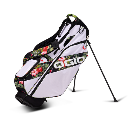 Ogio staff bag outlet