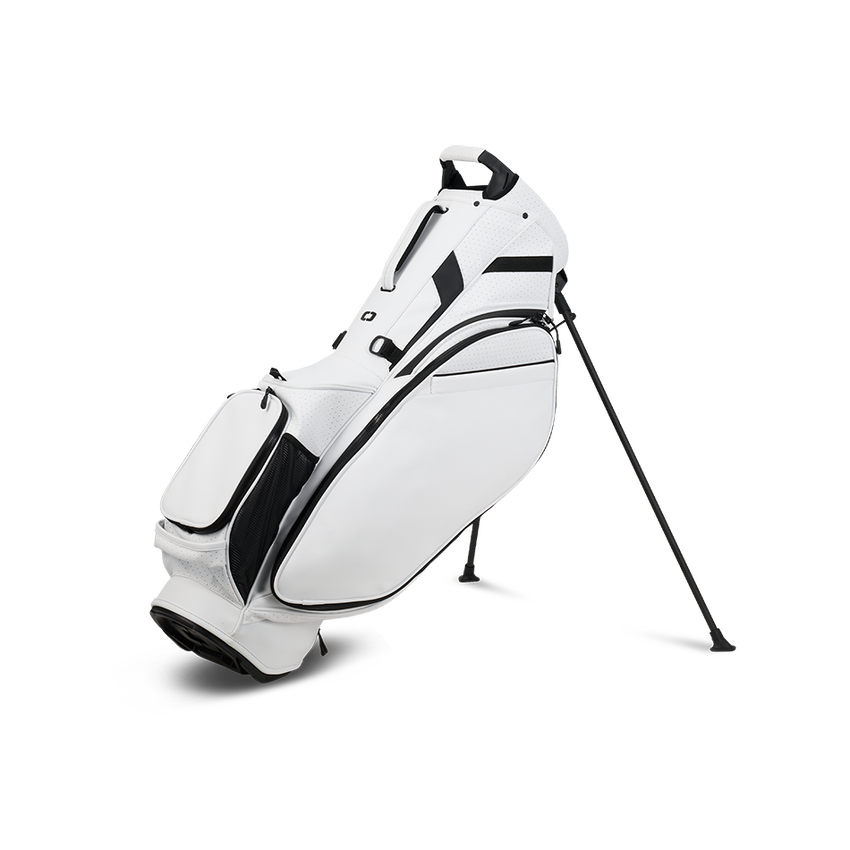 Ogio duchess deals golf bag
