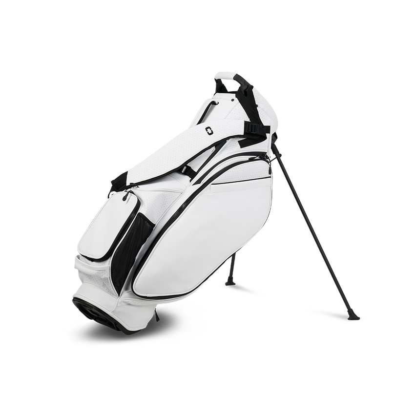 OGIO SHADOW Luxury Golf Bags OGIO
