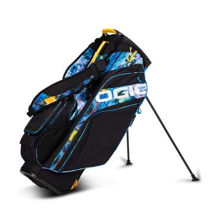Ogio giza golf discount bag