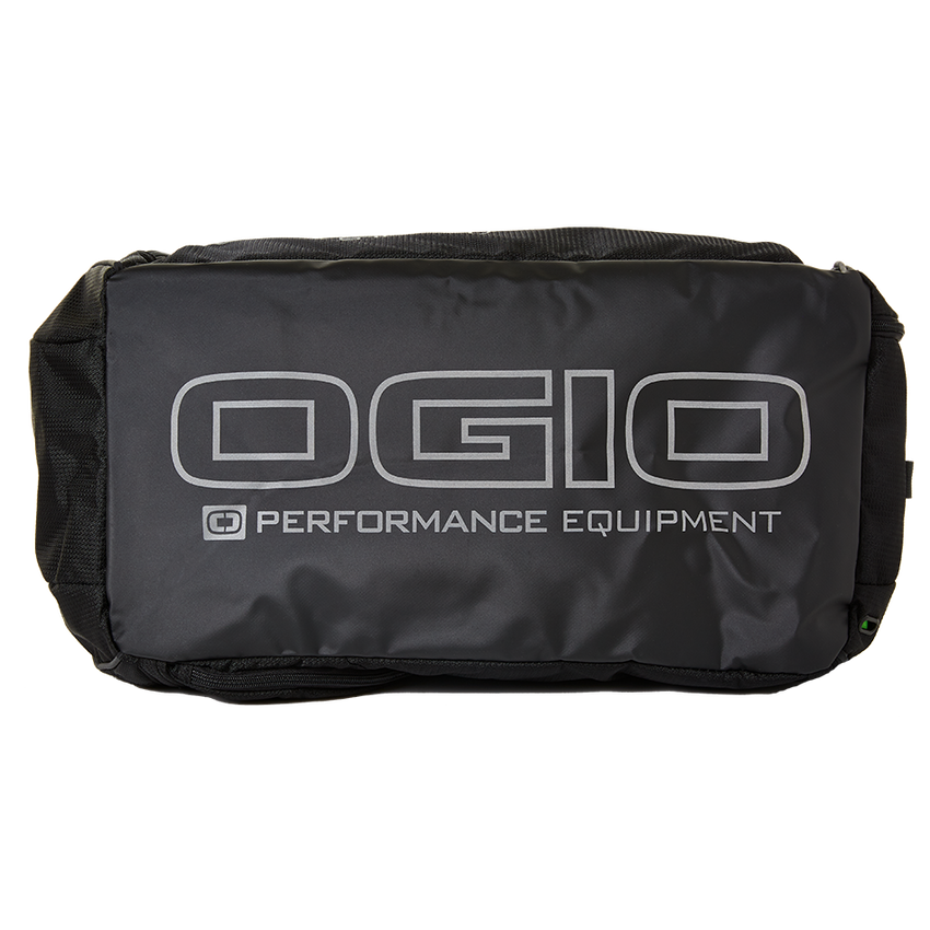 Ogio performance best sale equipment bag