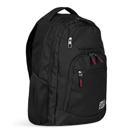 Laptop backpack under $50 online