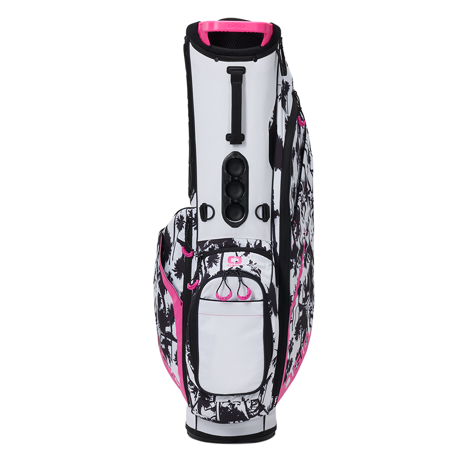 Golf Stand Bags OGIO