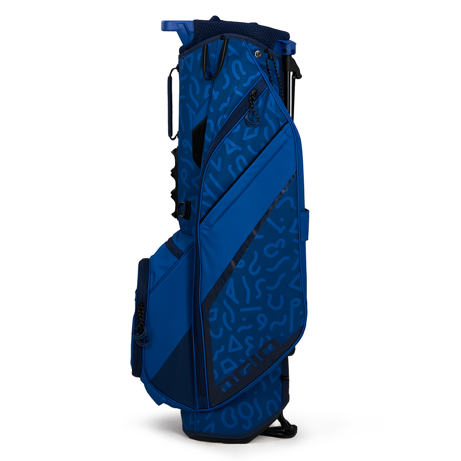 Golf Stand Bags OGIO