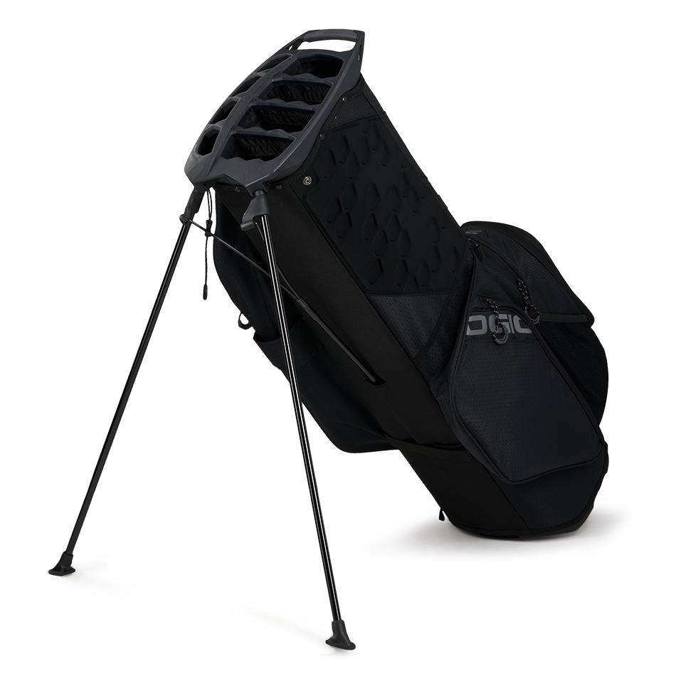 Golf Stand Bags OGIO