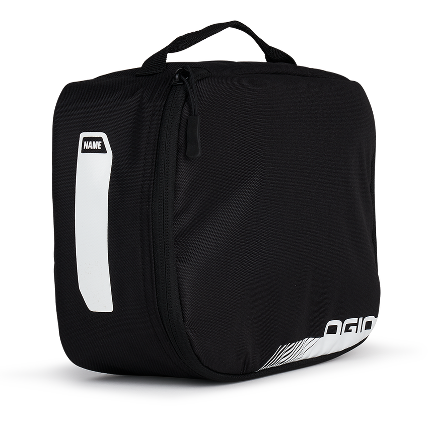 Ogio sale baseball bag