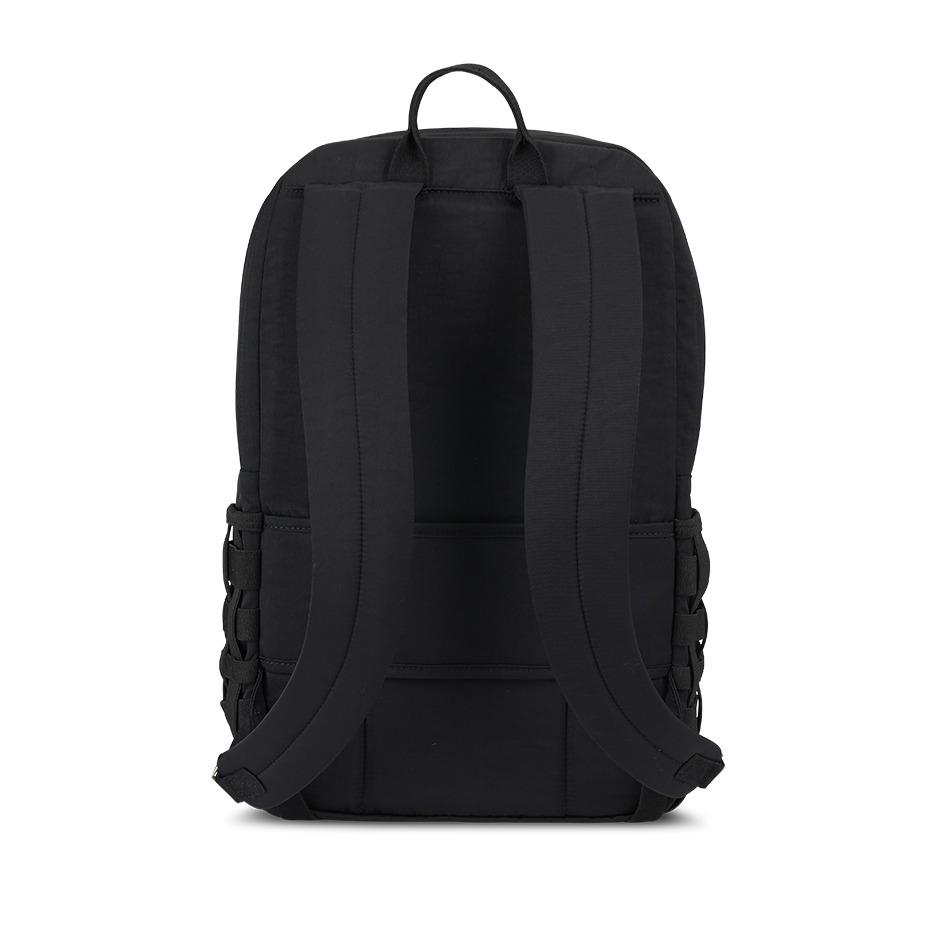 RISE Women s Backpacks OGIO