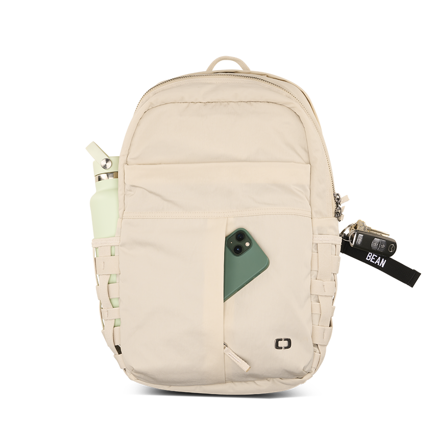 RISE Women s Backpacks OGIO