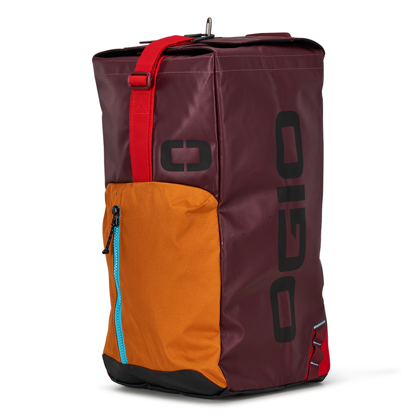Ogio new arrivals clutch backpack