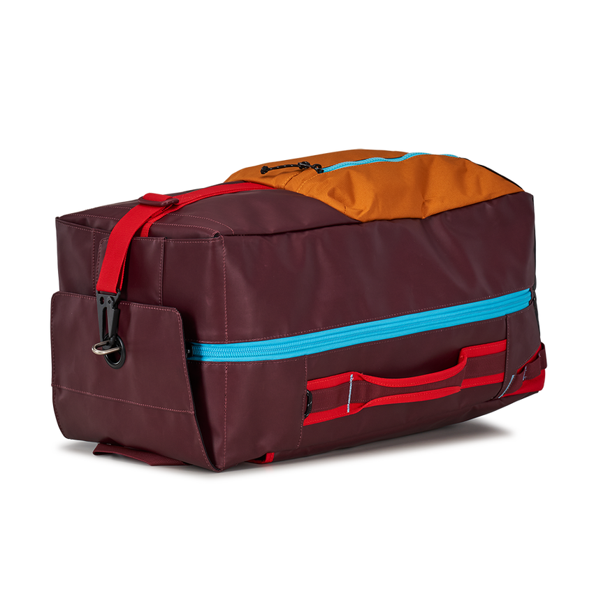 40L Utility Duffel Duffel Bags OGIO