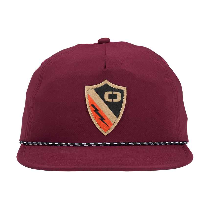 Ogio hats shop