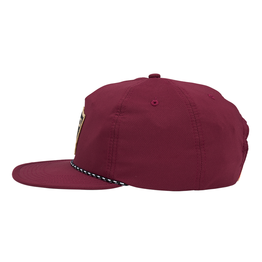 Ogio hats shop