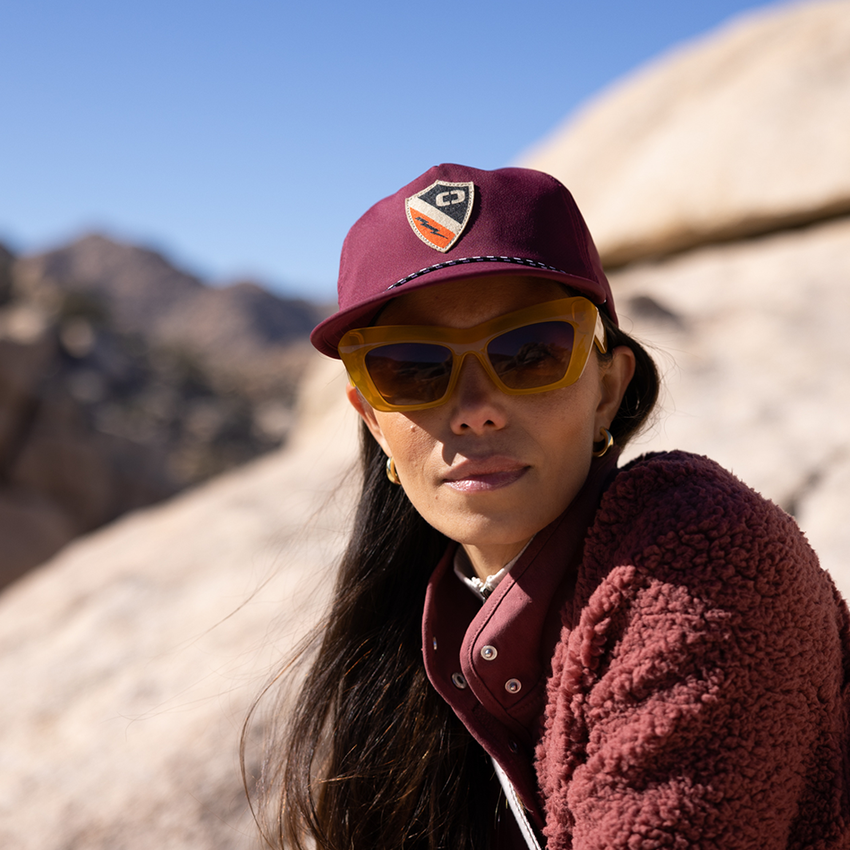 Ogio cap sales