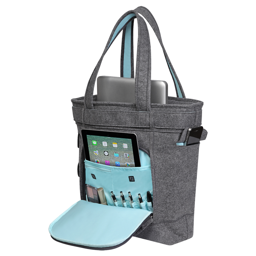 Ogio tote new arrivals