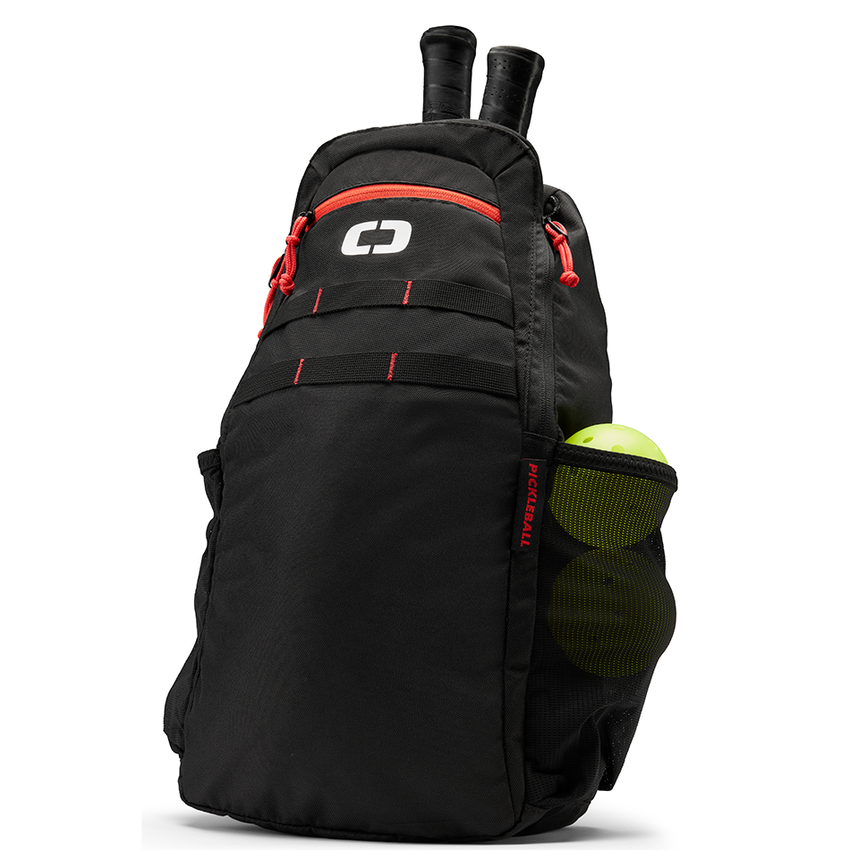 Ogio sling backpacks discount