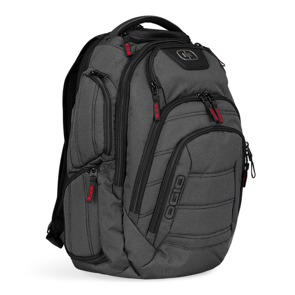 Ogio renegade rss backpack review shop