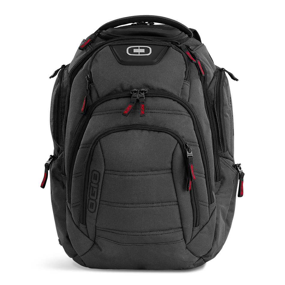 Ogio surge deals rss backpack