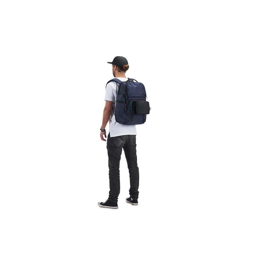 OGIO PACE Pro 25 Backpack Backpacks OGIO