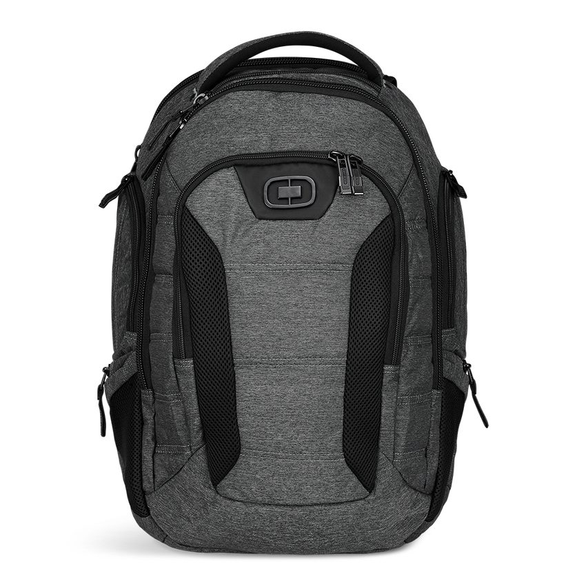 Ogio bandit store review