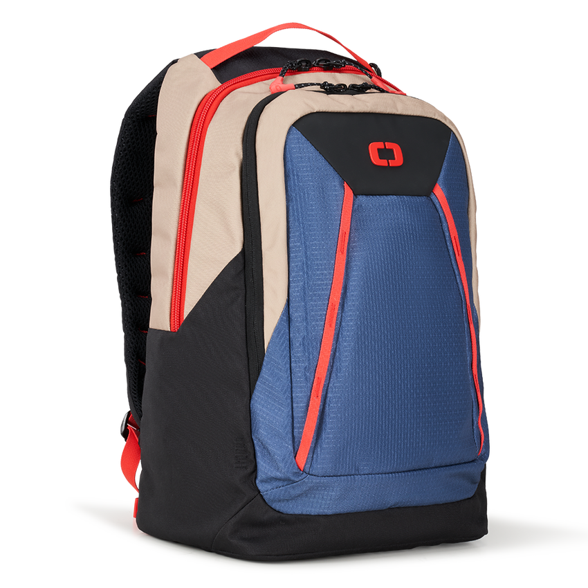 Bandit Pro Backpack Backpacks OGIO