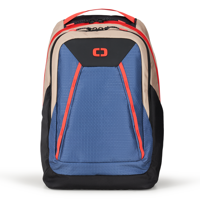 Ogio bandit new arrivals ii
