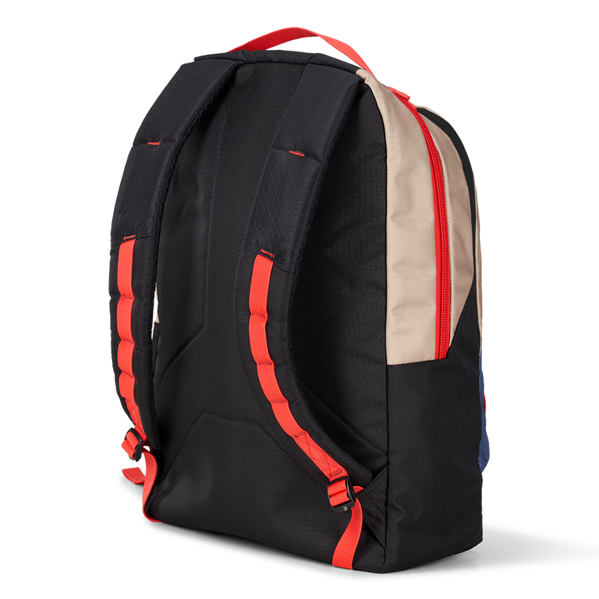 Ogio bandit on sale