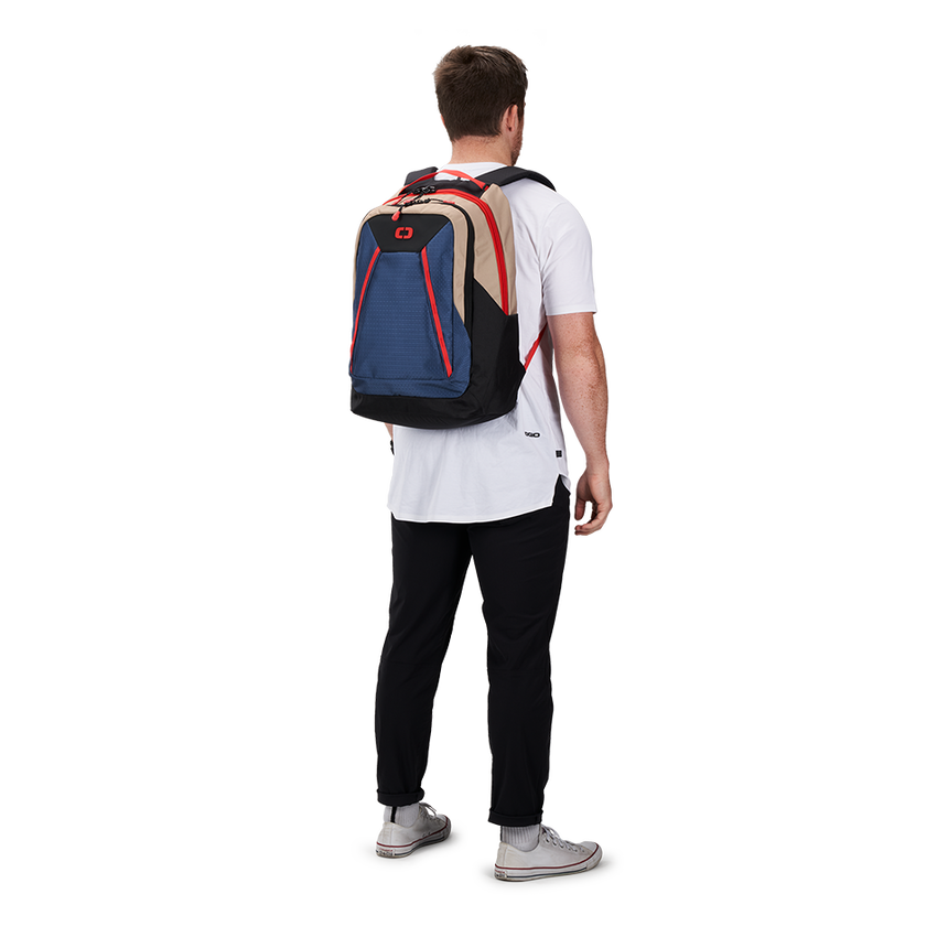 Bandit Pro Backpack Backpacks OGIO