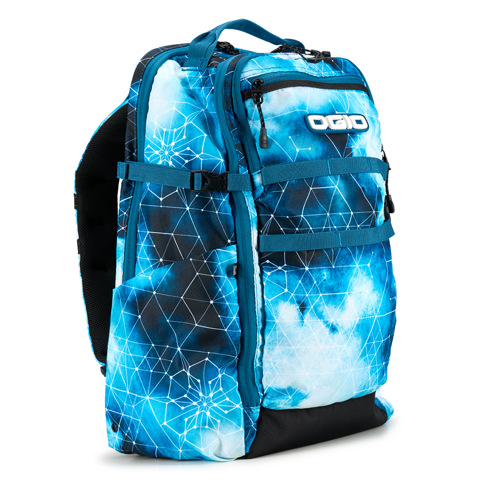 Ski Snowboard Alpha Convoy 630 Backpack Backpacks OGIO