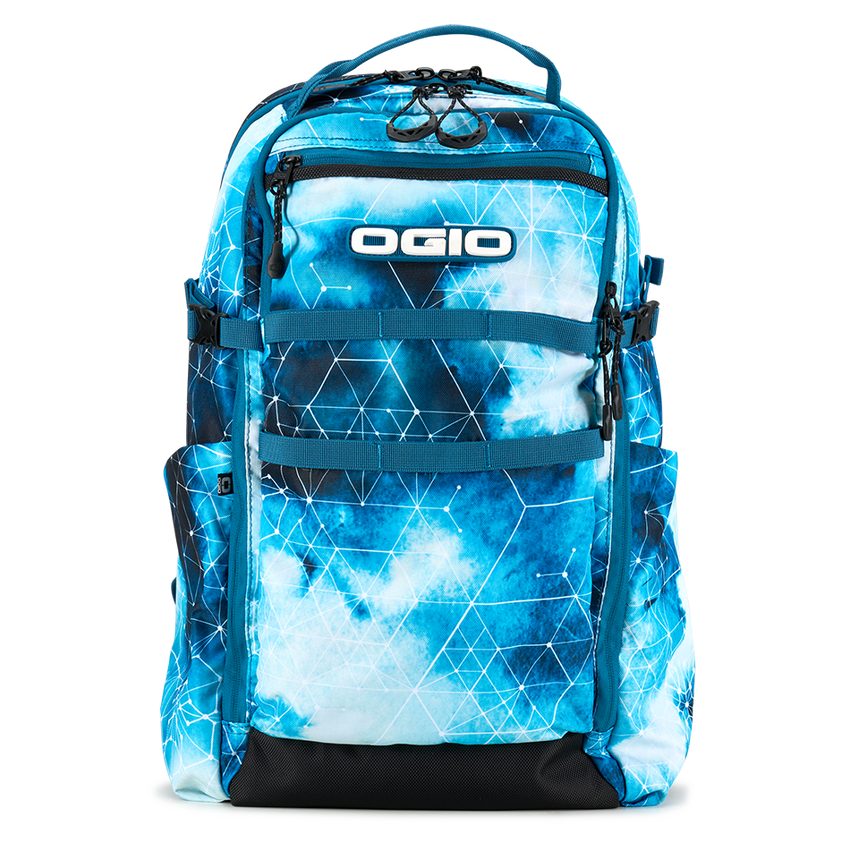 Ogio 2025 ski bag
