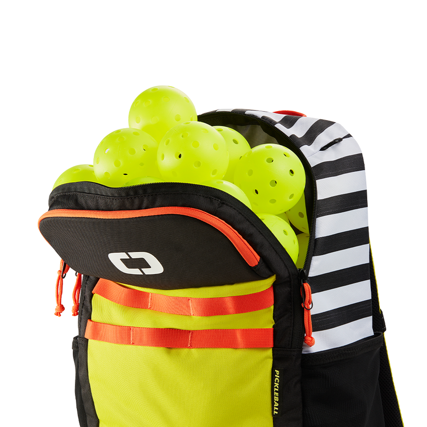 Pickleball Backpack OGIO