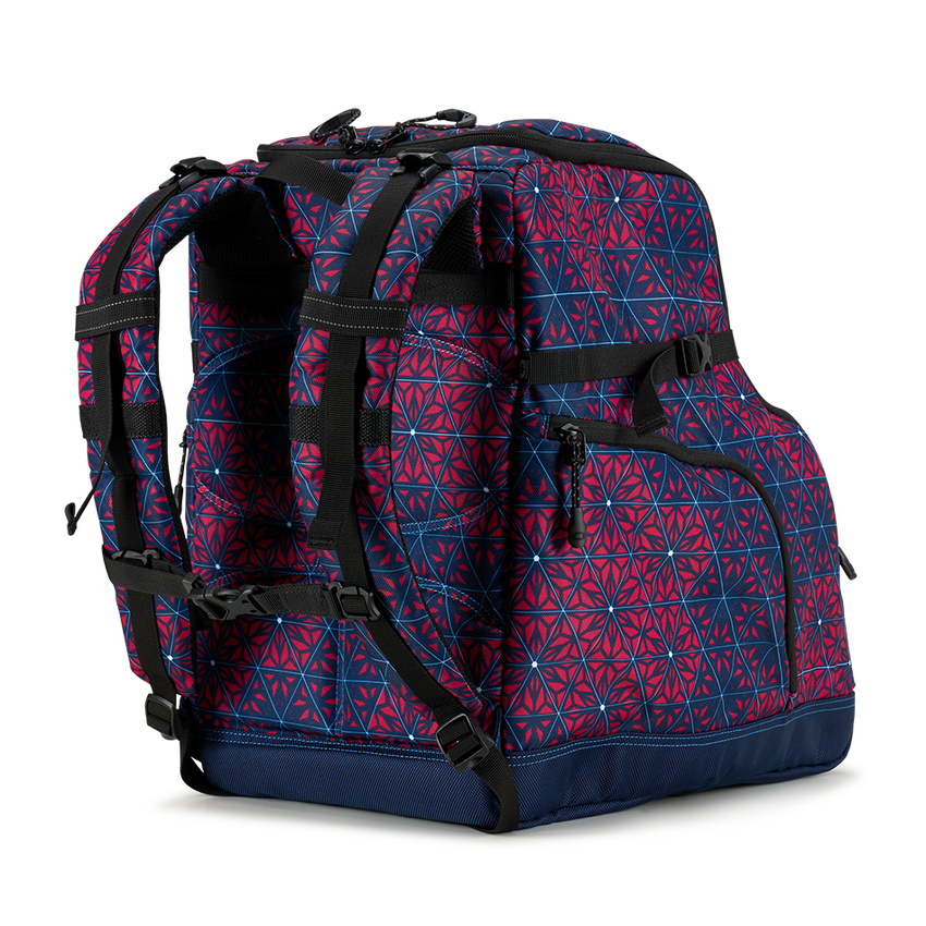 Us ski team backpack new arrivals